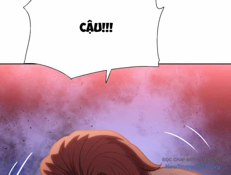 Cầm Dao Mổ Heo Chém Bay Vạn Giới - Chương 7 - ảnh 131