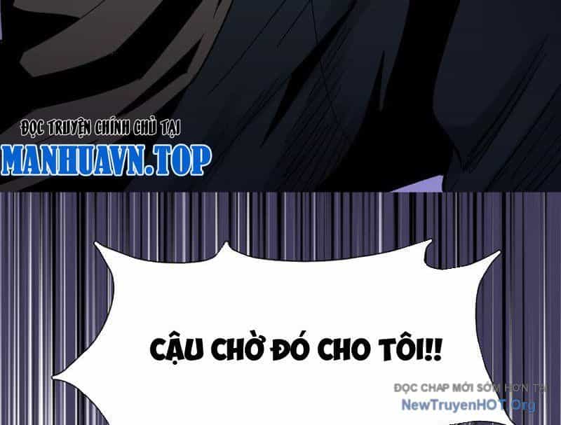 Cầm Dao Mổ Heo Chém Bay Vạn Giới - Chương 7 - ảnh 134