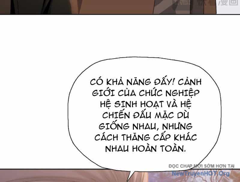 Cầm Dao Mổ Heo Chém Bay Vạn Giới - Chương 7 - ảnh 14
