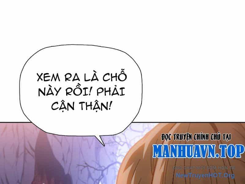 Cầm Dao Mổ Heo Chém Bay Vạn Giới - Chương 7 - ảnh 143