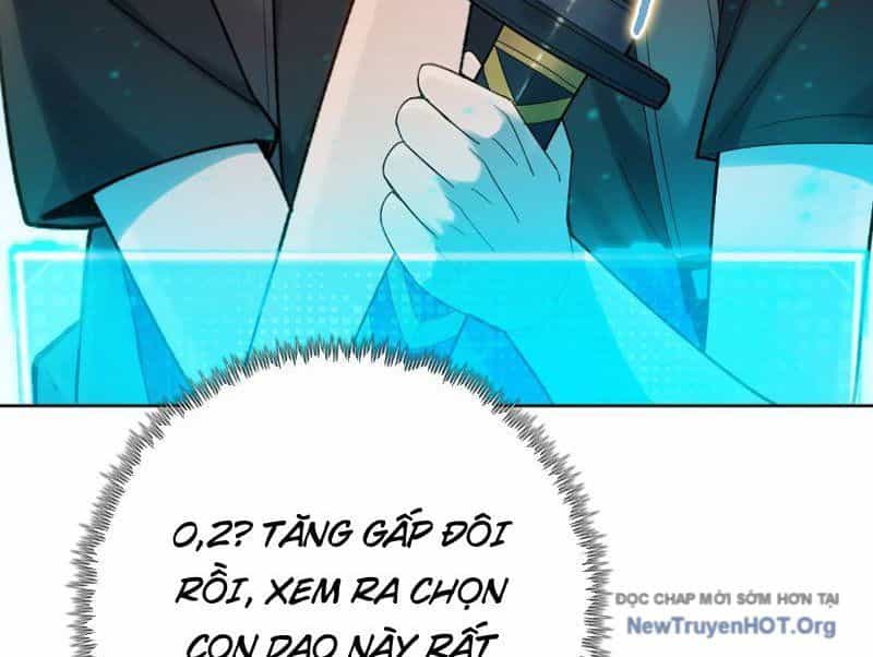 Cầm Dao Mổ Heo Chém Bay Vạn Giới - Chương 7 - ảnh 149