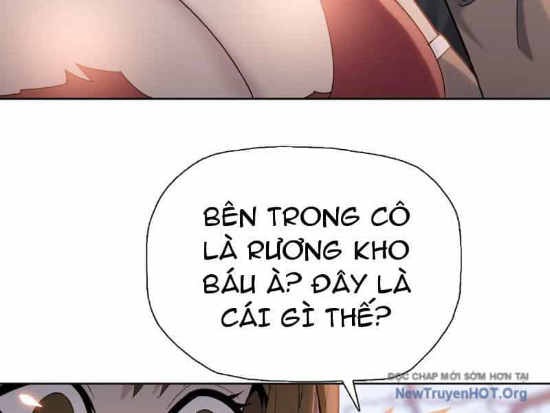 Cầm Dao Mổ Heo Chém Bay Vạn Giới - Chương 7 - ảnh 153