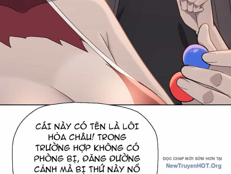 Cầm Dao Mổ Heo Chém Bay Vạn Giới - Chương 7 - ảnh 155