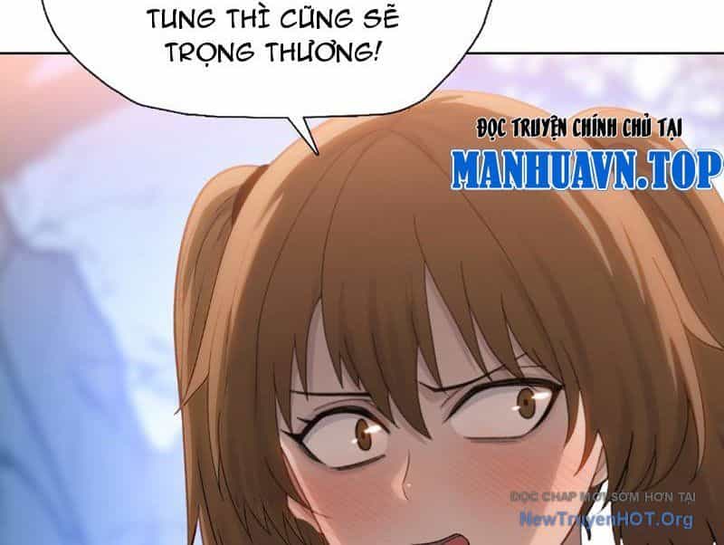 Cầm Dao Mổ Heo Chém Bay Vạn Giới - Chương 7 - ảnh 156