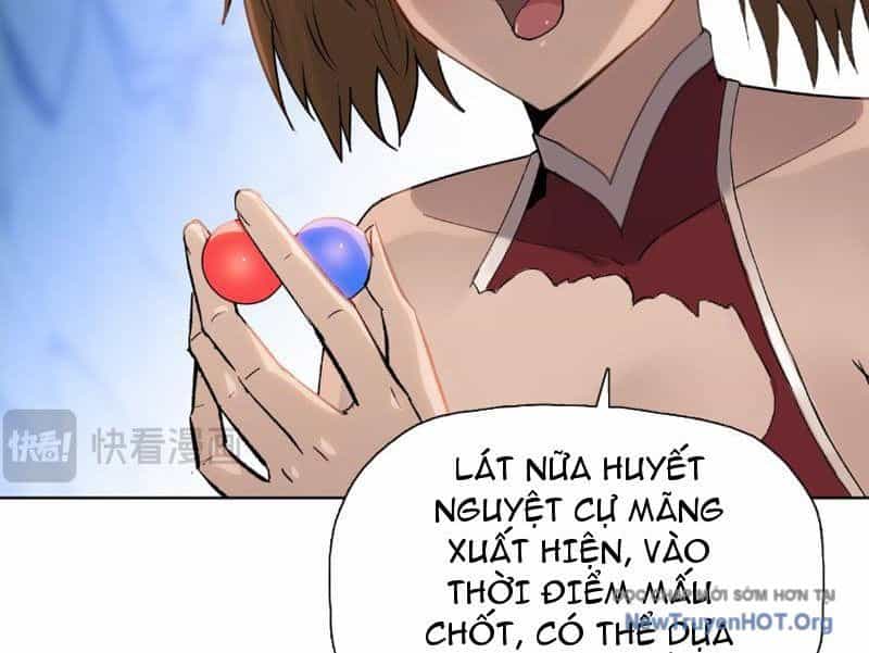 Cầm Dao Mổ Heo Chém Bay Vạn Giới - Chương 7 - ảnh 157