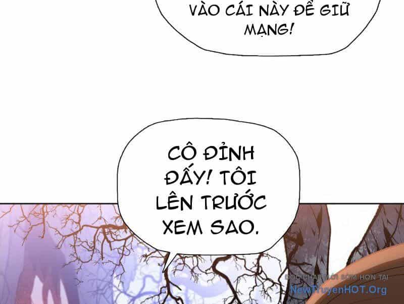 Cầm Dao Mổ Heo Chém Bay Vạn Giới - Chương 7 - ảnh 158