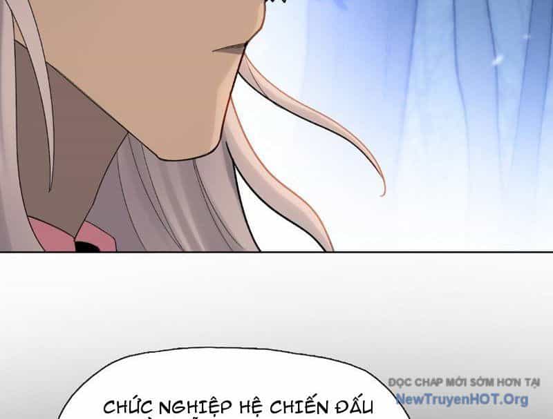 Cầm Dao Mổ Heo Chém Bay Vạn Giới - Chương 7 - ảnh 16