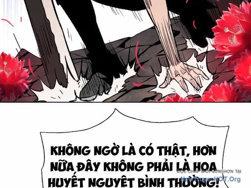 Cầm Dao Mổ Heo Chém Bay Vạn Giới - Chương 7 - ảnh 163