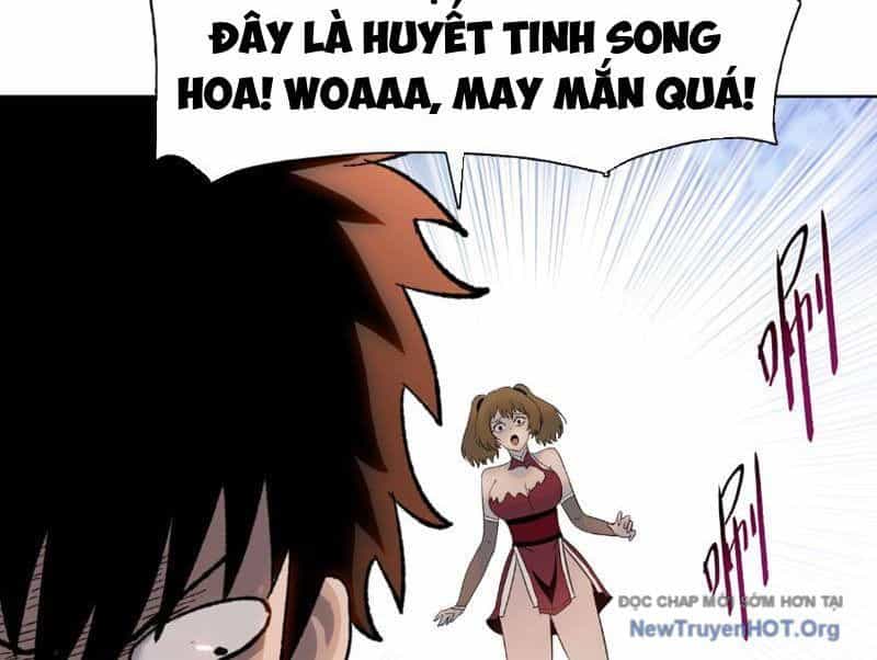 Cầm Dao Mổ Heo Chém Bay Vạn Giới - Chương 7 - ảnh 164