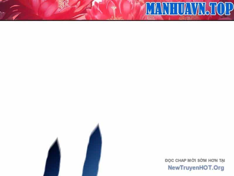 Cầm Dao Mổ Heo Chém Bay Vạn Giới - Chương 7 - ảnh 166