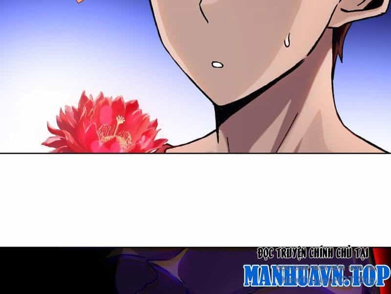 Cầm Dao Mổ Heo Chém Bay Vạn Giới - Chương 7 - ảnh 174