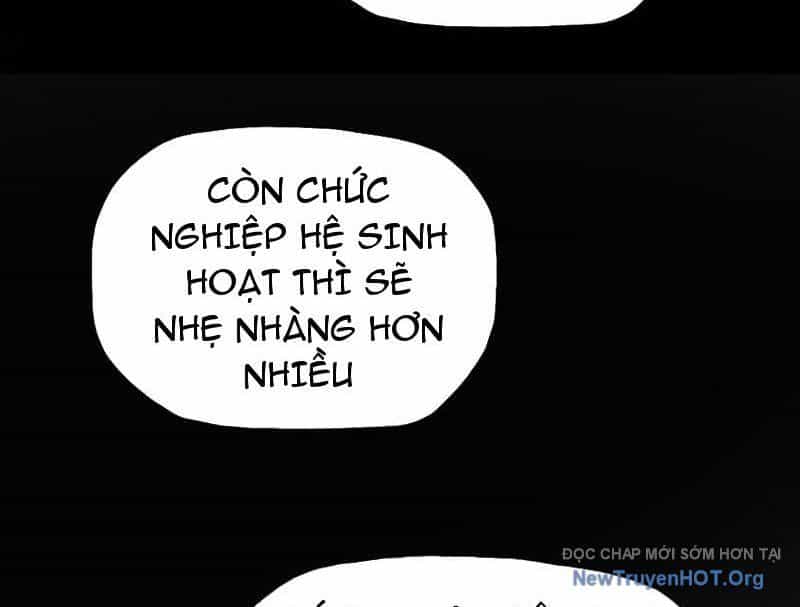 Cầm Dao Mổ Heo Chém Bay Vạn Giới - Chương 7 - ảnh 21