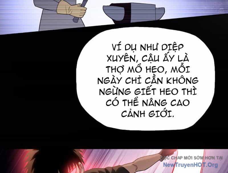 Cầm Dao Mổ Heo Chém Bay Vạn Giới - Chương 7 - ảnh 24