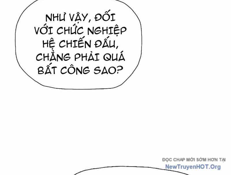 Cầm Dao Mổ Heo Chém Bay Vạn Giới - Chương 7 - ảnh 29