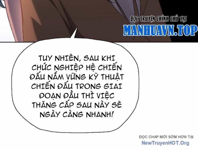 Cầm Dao Mổ Heo Chém Bay Vạn Giới - Chương 7 - ảnh 33