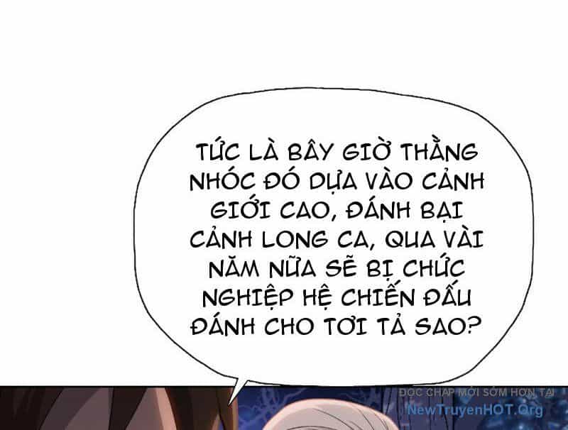 Cầm Dao Mổ Heo Chém Bay Vạn Giới - Chương 7 - ảnh 34