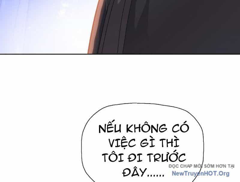 Cầm Dao Mổ Heo Chém Bay Vạn Giới - Chương 7 - ảnh 42