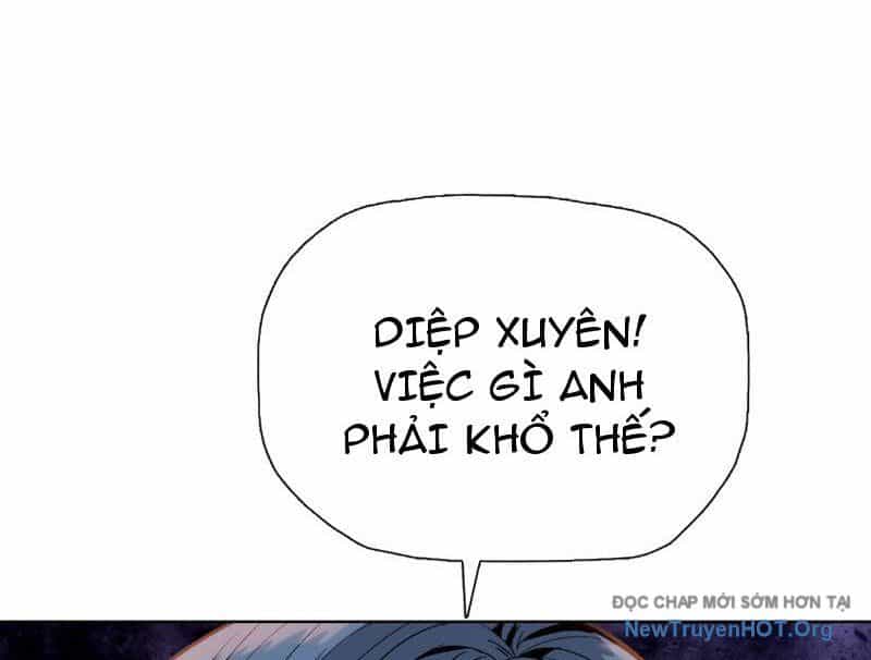 Cầm Dao Mổ Heo Chém Bay Vạn Giới - Chương 7 - ảnh 45