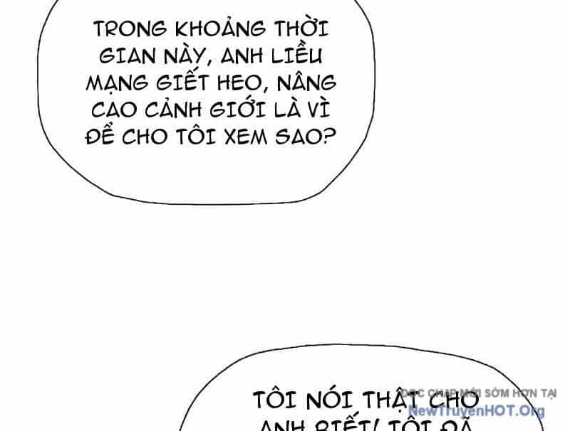 Cầm Dao Mổ Heo Chém Bay Vạn Giới - Chương 7 - ảnh 48