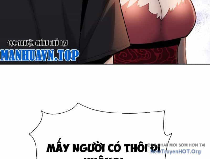 Cầm Dao Mổ Heo Chém Bay Vạn Giới - Chương 7 - ảnh 54