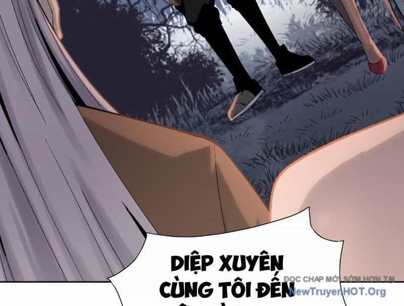 Cầm Dao Mổ Heo Chém Bay Vạn Giới - Chương 7 - ảnh 57