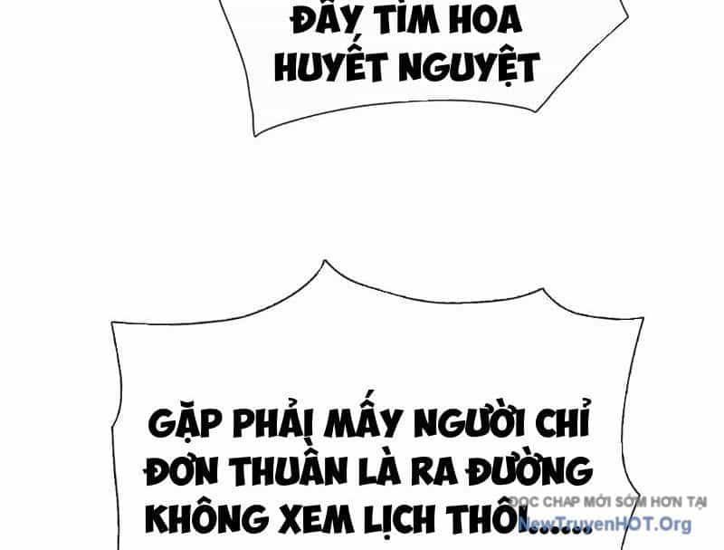 Cầm Dao Mổ Heo Chém Bay Vạn Giới - Chương 7 - ảnh 58