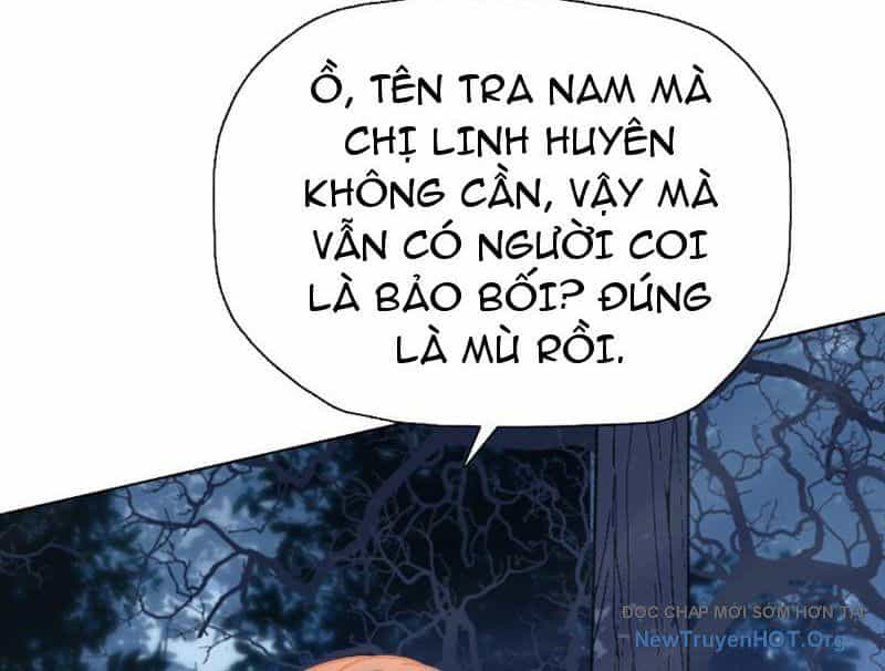 Cầm Dao Mổ Heo Chém Bay Vạn Giới - Chương 7 - ảnh 62