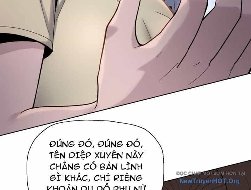Cầm Dao Mổ Heo Chém Bay Vạn Giới - Chương 7 - ảnh 64