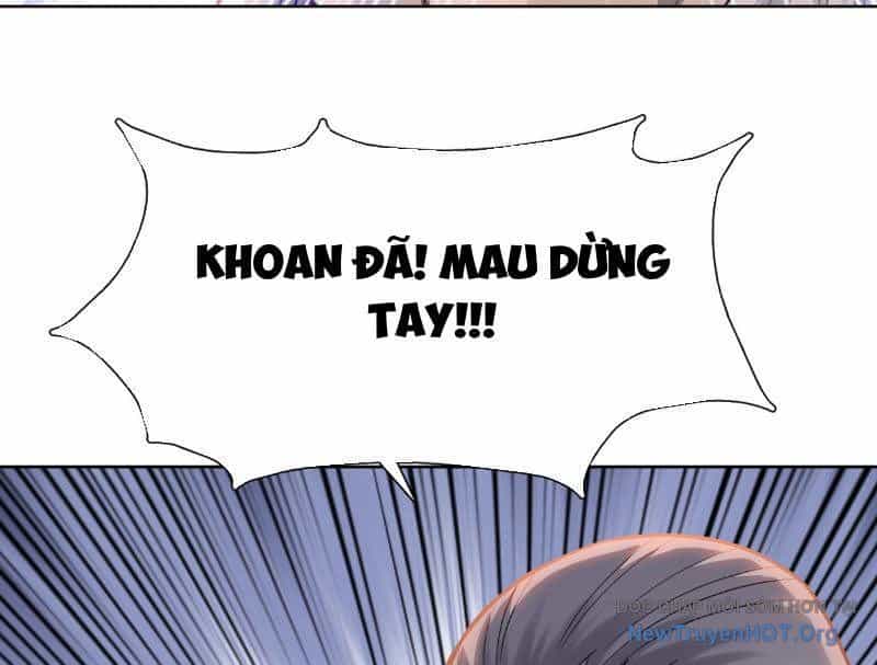 Cầm Dao Mổ Heo Chém Bay Vạn Giới - Chương 7 - ảnh 92