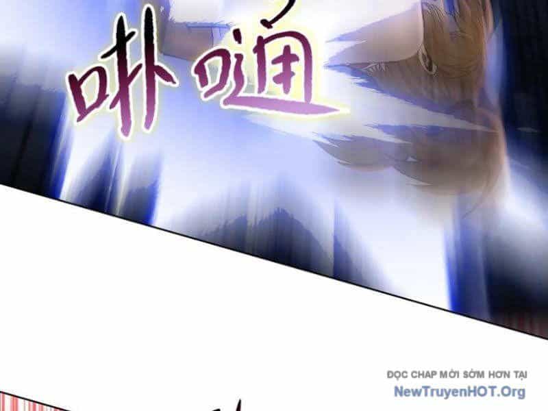 Cầm Dao Mổ Heo Chém Bay Vạn Giới - Chương 8 - ảnh 103