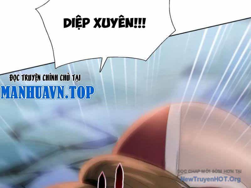 Cầm Dao Mổ Heo Chém Bay Vạn Giới - Chương 8 - ảnh 107