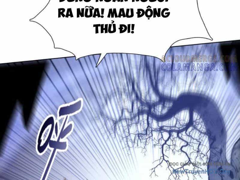 Cầm Dao Mổ Heo Chém Bay Vạn Giới - Chương 8 - ảnh 11