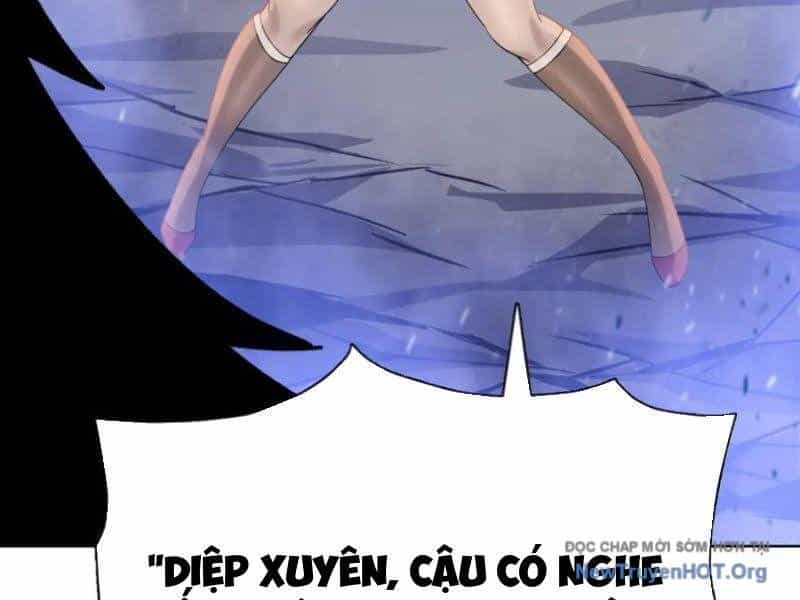 Cầm Dao Mổ Heo Chém Bay Vạn Giới - Chương 8 - ảnh 114