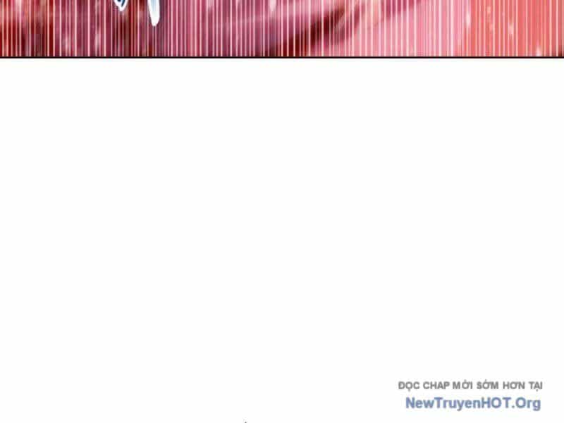 Cầm Dao Mổ Heo Chém Bay Vạn Giới - Chương 8 - ảnh 125
