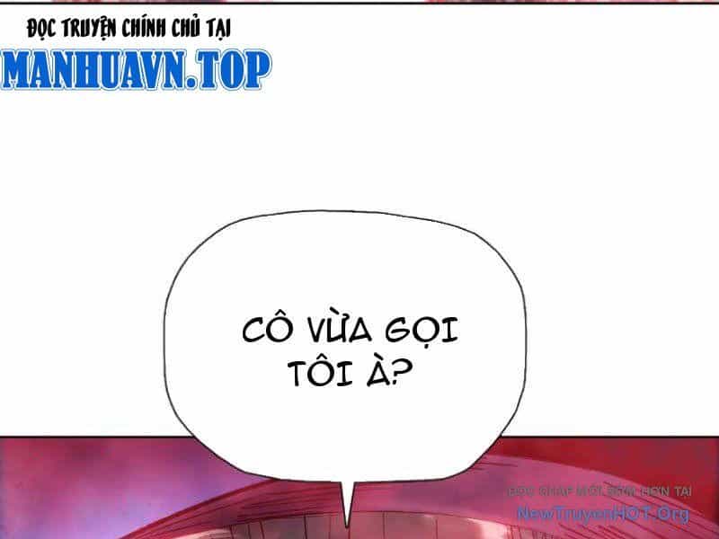 Cầm Dao Mổ Heo Chém Bay Vạn Giới - Chương 8 - ảnh 129