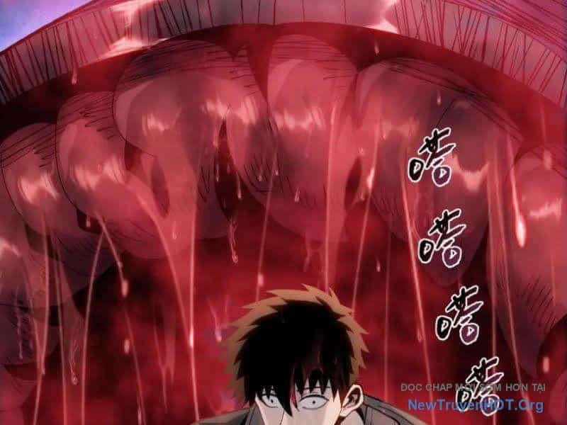 Cầm Dao Mổ Heo Chém Bay Vạn Giới - Chương 8 - ảnh 130
