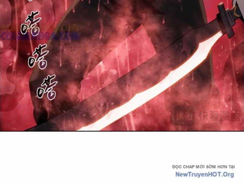 Cầm Dao Mổ Heo Chém Bay Vạn Giới - Chương 8 - ảnh 132