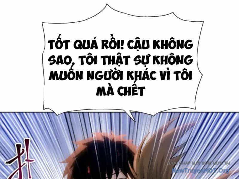Cầm Dao Mổ Heo Chém Bay Vạn Giới - Chương 8 - ảnh 133