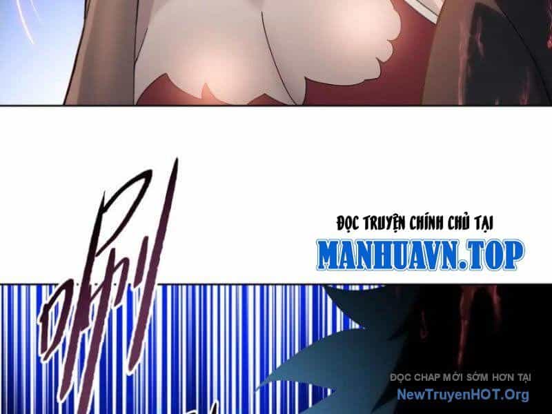 Cầm Dao Mổ Heo Chém Bay Vạn Giới - Chương 8 - ảnh 138