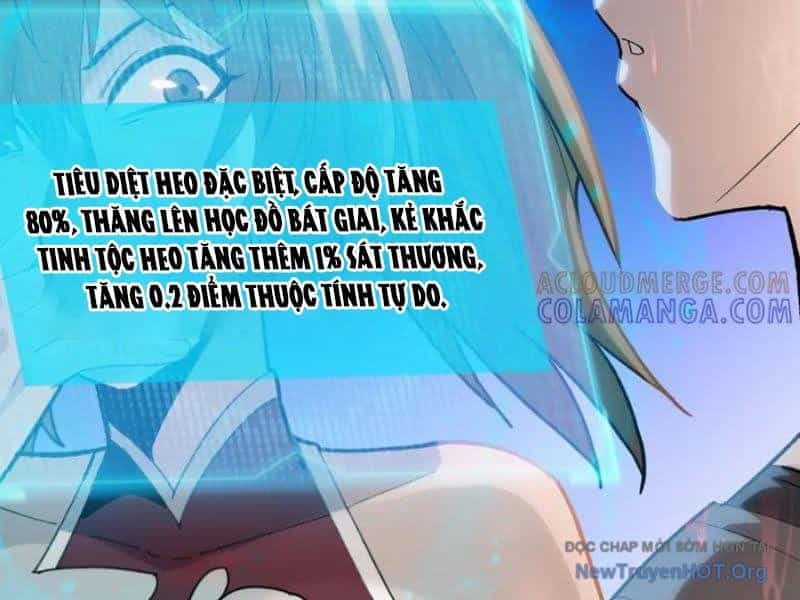Cầm Dao Mổ Heo Chém Bay Vạn Giới - Chương 8 - ảnh 140