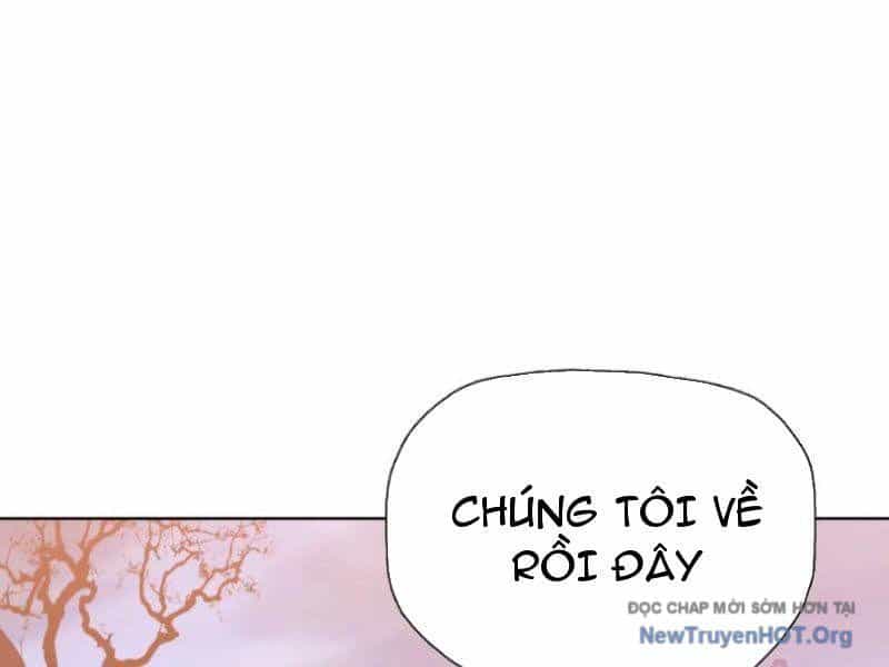 Cầm Dao Mổ Heo Chém Bay Vạn Giới - Chương 8 - ảnh 142