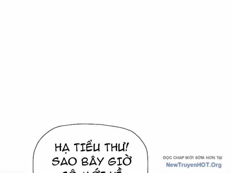 Cầm Dao Mổ Heo Chém Bay Vạn Giới - Chương 8 - ảnh 144