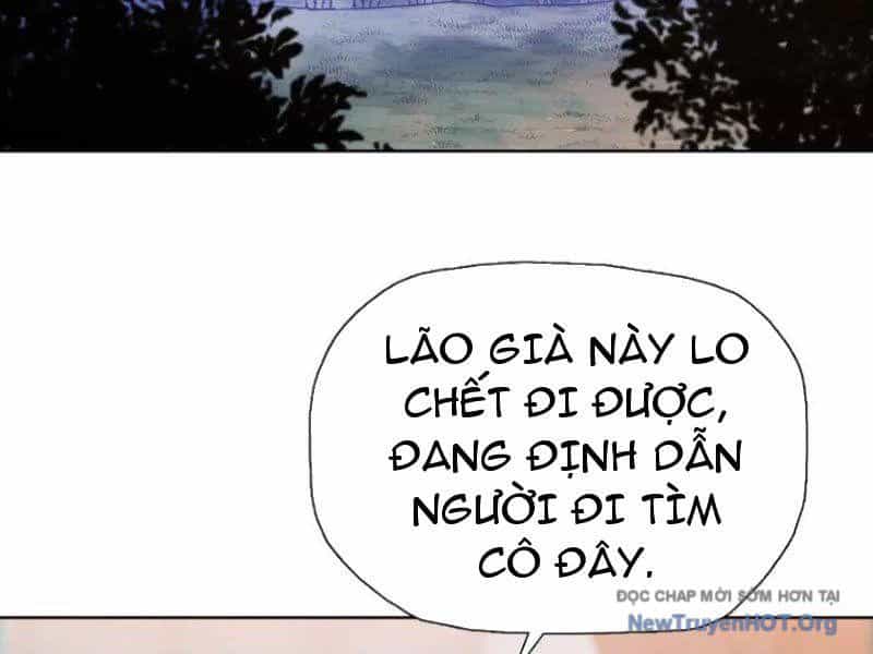 Cầm Dao Mổ Heo Chém Bay Vạn Giới - Chương 8 - ảnh 147