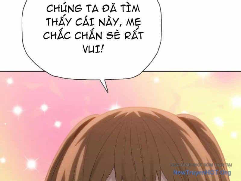 Cầm Dao Mổ Heo Chém Bay Vạn Giới - Chương 8 - ảnh 150