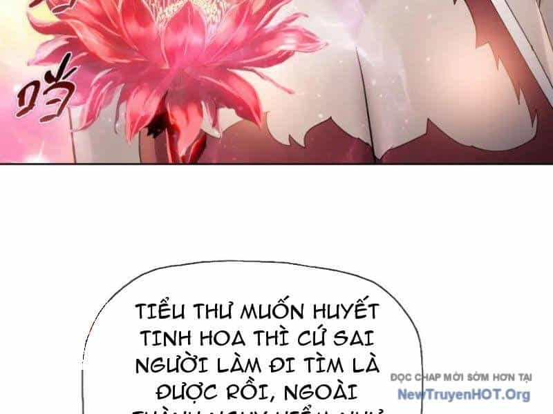 Cầm Dao Mổ Heo Chém Bay Vạn Giới - Chương 8 - ảnh 152