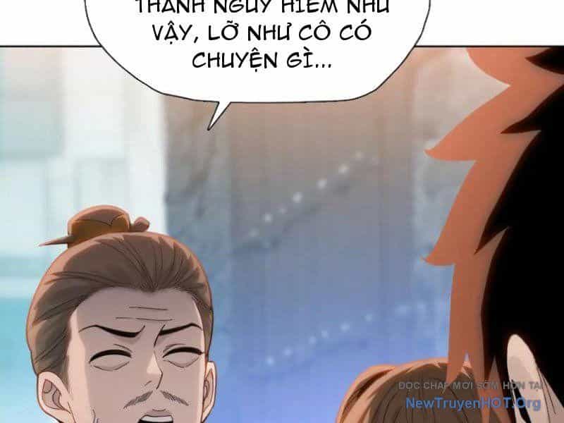 Cầm Dao Mổ Heo Chém Bay Vạn Giới - Chương 8 - ảnh 153