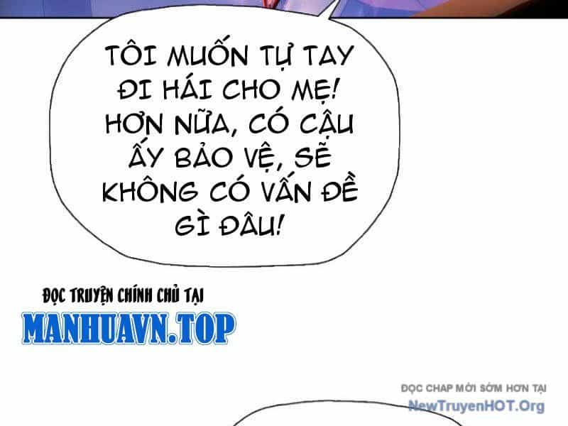 Cầm Dao Mổ Heo Chém Bay Vạn Giới - Chương 8 - ảnh 155