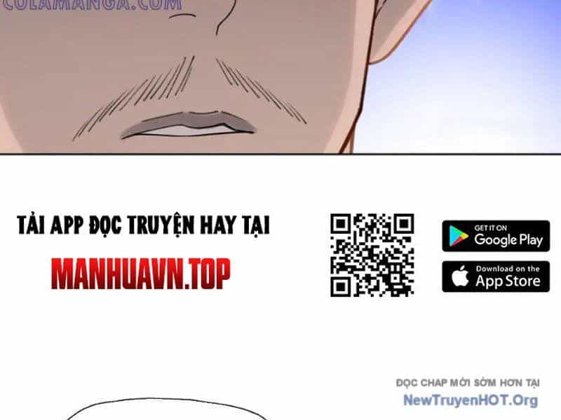 Cầm Dao Mổ Heo Chém Bay Vạn Giới - Chương 8 - ảnh 157
