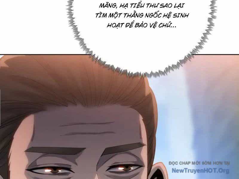 Cầm Dao Mổ Heo Chém Bay Vạn Giới - Chương 8 - ảnh 161