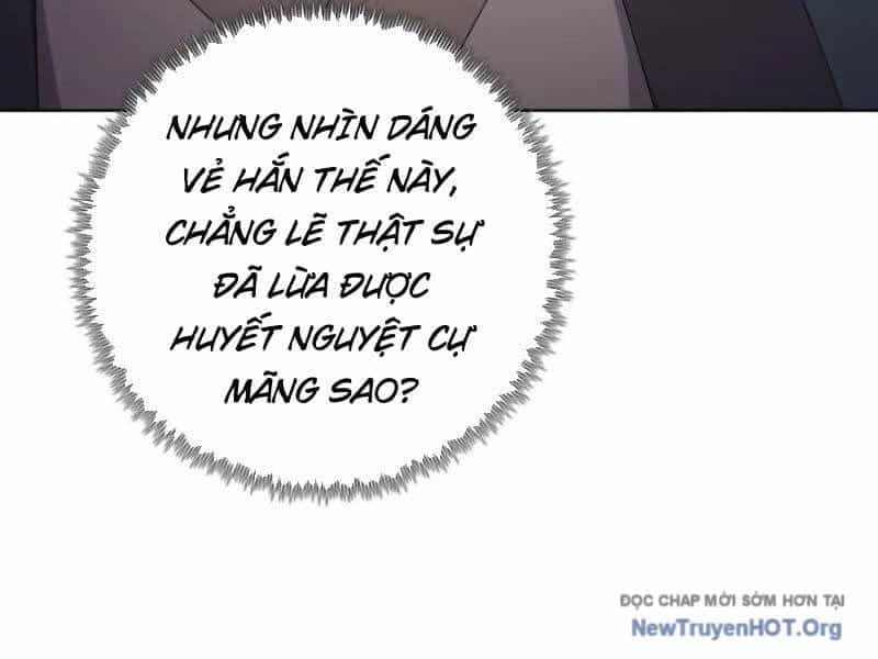 Cầm Dao Mổ Heo Chém Bay Vạn Giới - Chương 8 - ảnh 163